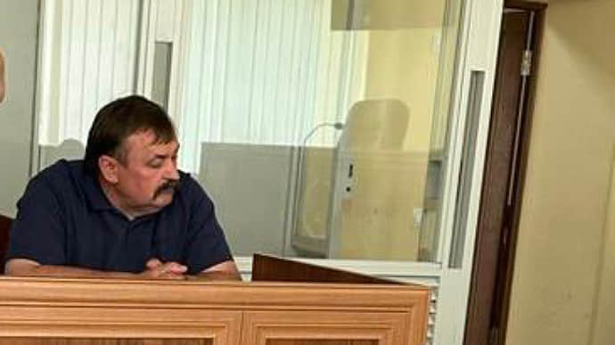 Заступник мера Чернігова придбав трансформатор для ТЕЦ дорожче на 30 млн – СБУ
