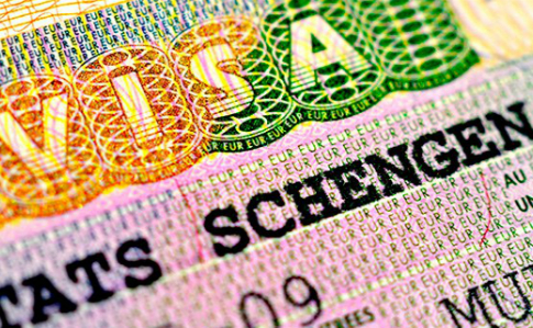 Европарламент одобрил присоединение Румынии и Болгарии к Шенгену