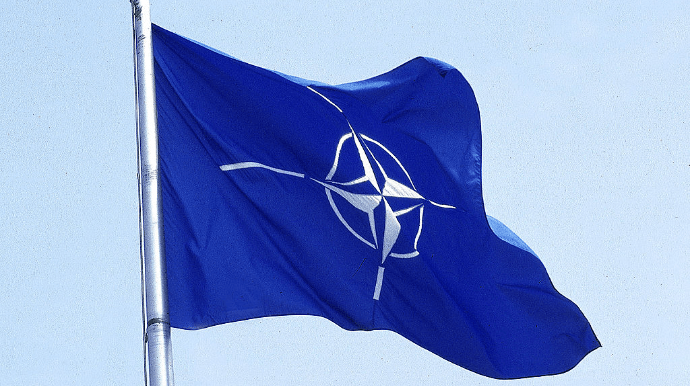 В НАТО не предполагают мести от России за предоставление Украине HIMARS