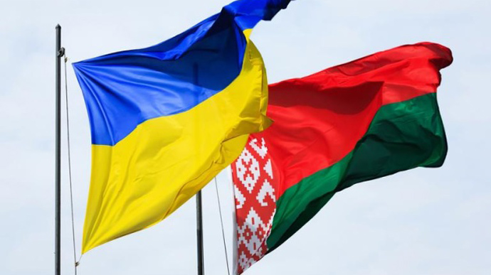 Беларусь ввела индивидуальные лицензии для импорта украинских товаров