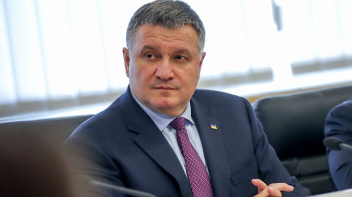 Во фракции Порошенко пообещали поддержать отставку Авакова, если будет голосование