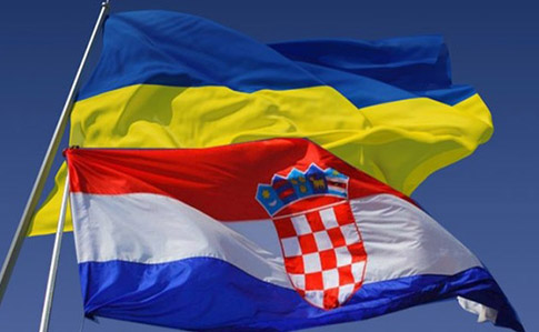 Помер почесний консул України у Хорватії