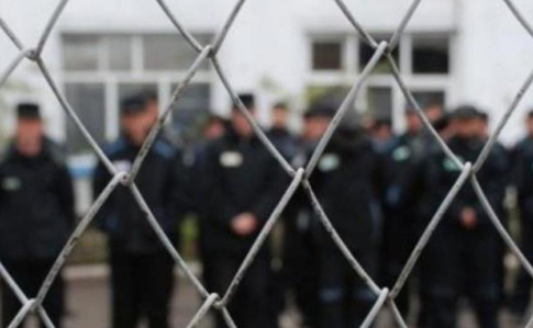 В ОРЛО заявили, что готовы передать Украине 44 осужденных до 2014 года - росСМИ