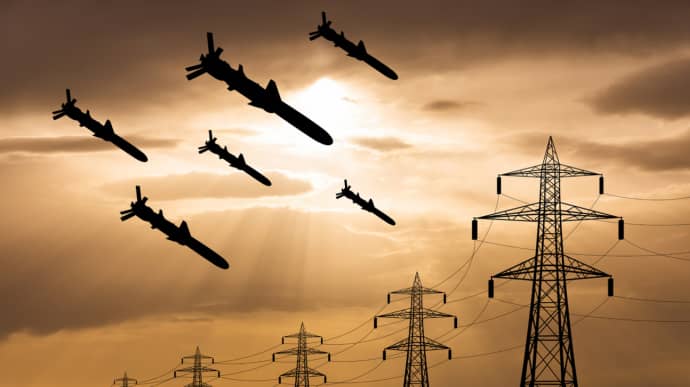 Power engineers reveal when power consumption limitations in Ukraine may be eased