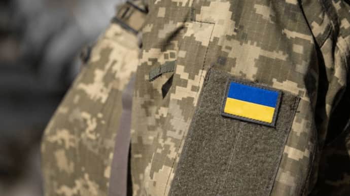 Смерть после ТЦК на Тернопольщине: в военкомате заявили, что виновата эпилепсия