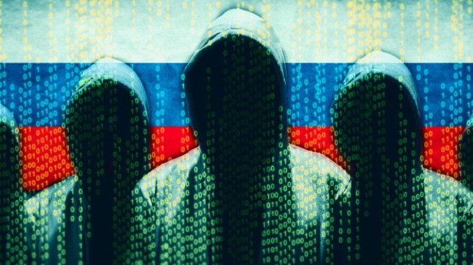 У Байдена планируют наказать Россию за ее роль в масштабной кибератаке - СМИ
