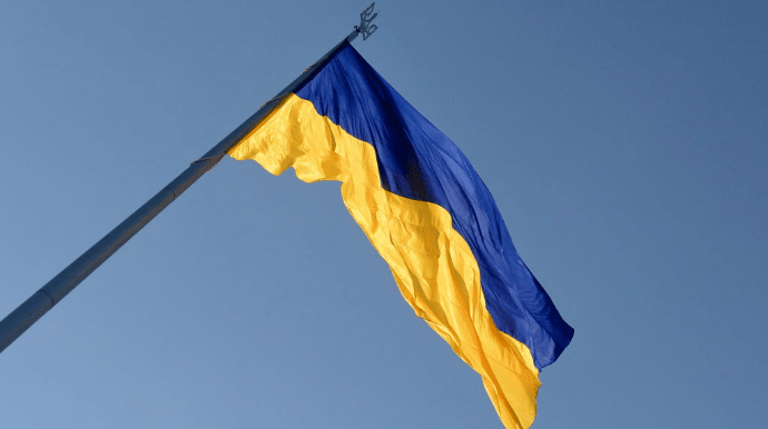 Добровольці-іноземці зможуть отримати українське  громадянство 