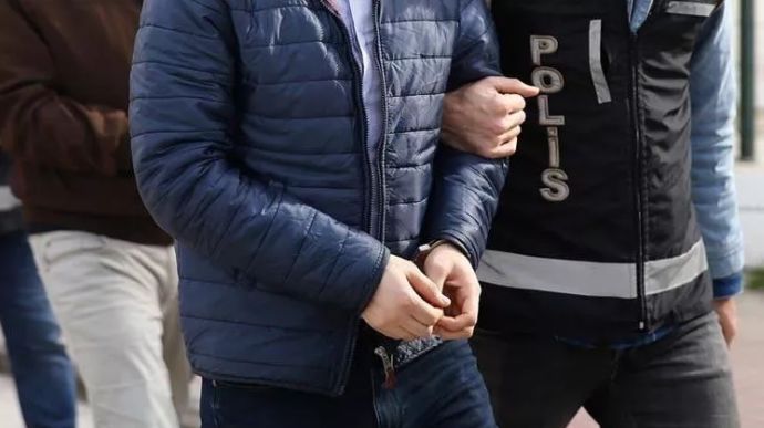 Чеченская дело: Турция пока не сообщала о задержании гражданина Украины