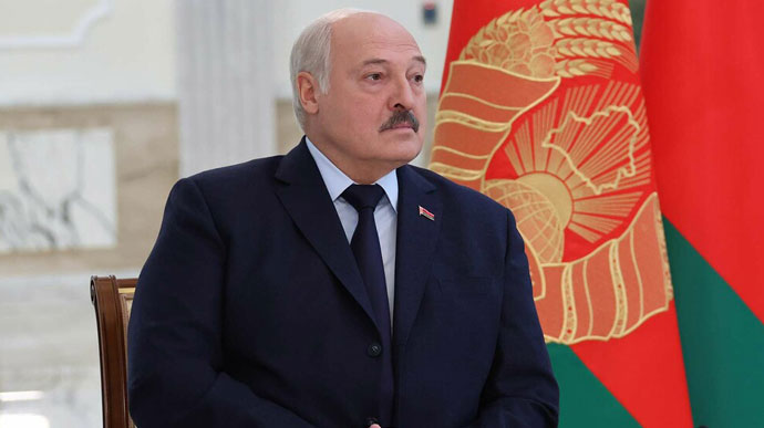 Belarus wants to implement death penalty for treason: law passes second reading
