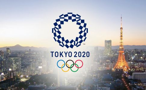 Олімпійські Ігри в Токіо не планують переносити через коронавірус