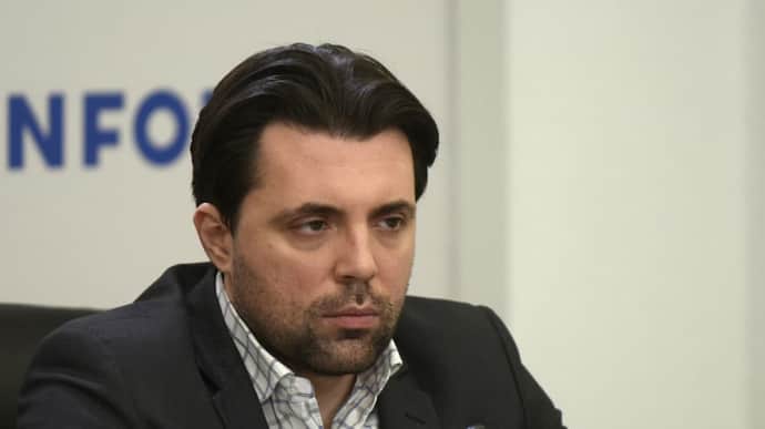 International donors urge Ukraine to delay potential dismissal of power grid operator CEO