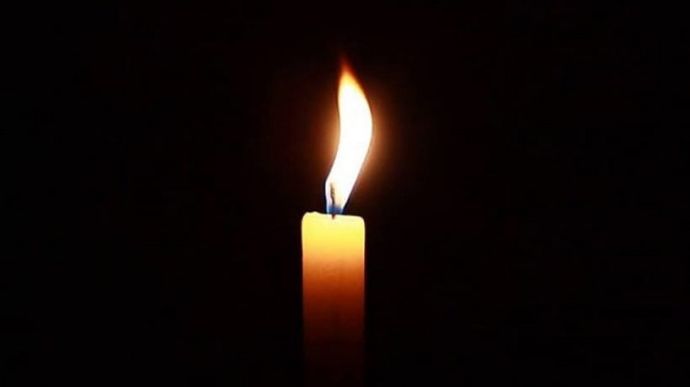 29 декабря в зоне ООС умер 22-летний боец ​​из Винницы