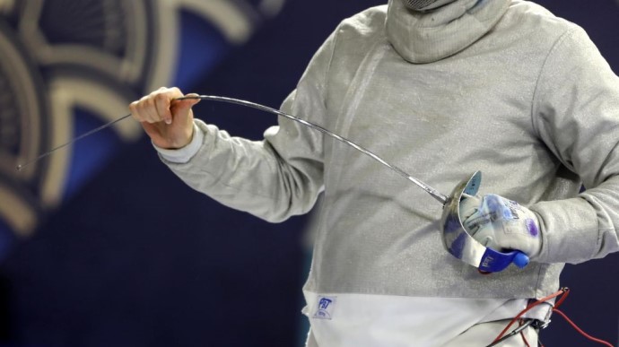 Poland refuses to host Fencing World Cup due to admission of Russians