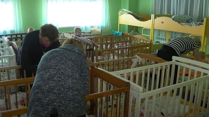 Через російські обстріли за минулу добу поранено 4 дітей – ОГП