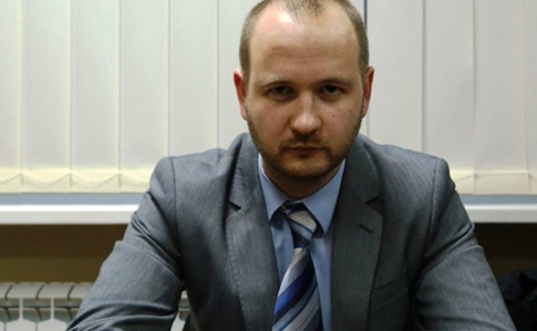 Український прокурор по MH17, що не пройшов атестацію, лишається в слідчій групі