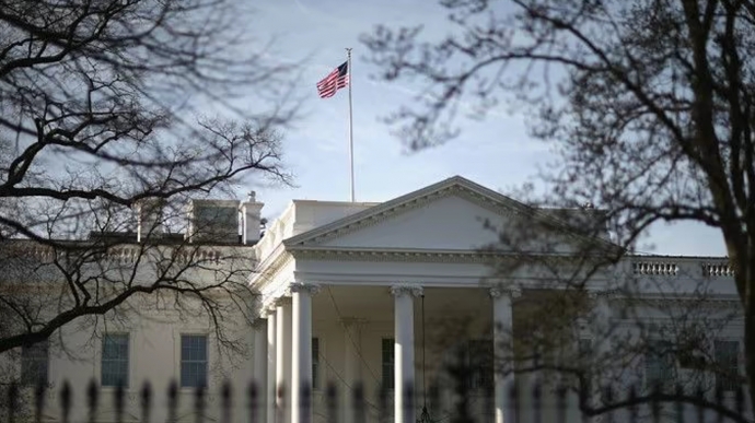 Welt: советники по безопасности Британии, Германии и Франции едут в США