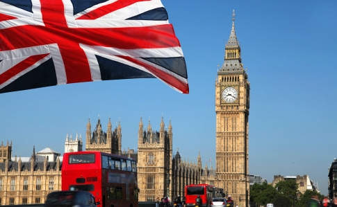 Британия отреагировала на интервью подозреваемых в отравлении Скрипалей: ложь