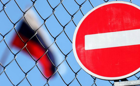 Нові санкції проти РФ: генпрокурор пропонує блокувати російські активи  
