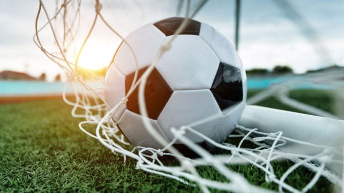 Украинская ассоциация футбола осудила создание отдельной Суперлиги