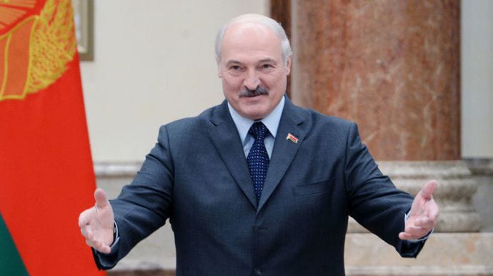 Лукашенко летить до Путіна – поговорять про військову безпеку