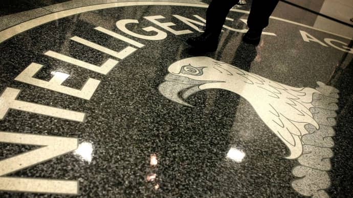 CIA tries to recruit spies in Russia via social media