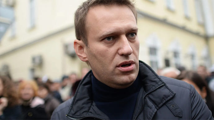 Європейські країни, ЄК та НАТО відреагували на отруєння Навального Новічком