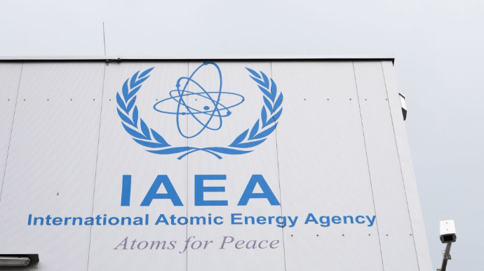 В МАГАТЭ предупредили о смертельном ударе от Ирана по возобновлению ядерного соглашения