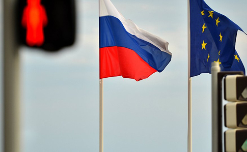 Чотири країни приєднались до рішення ЄС про продовження санкцій проти РФ