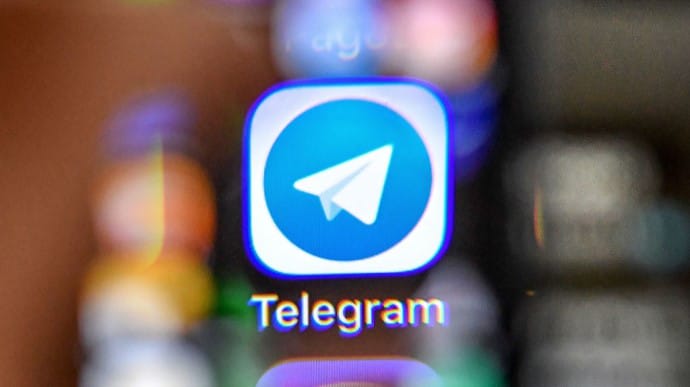 Месенджер Telegram змінює принцип роботи