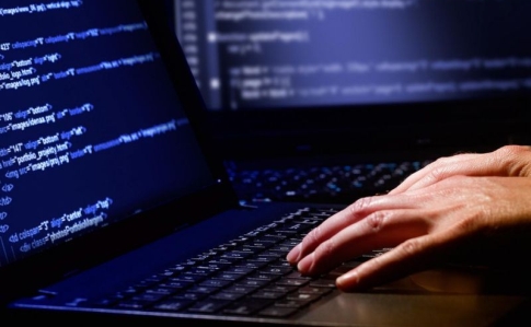 СБУ предупреждает о возможной масштабной кибератаке накануне финала ЛЧ