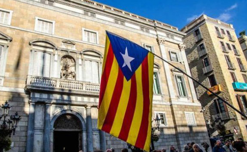 Новий уряд Іспанії склав присягу