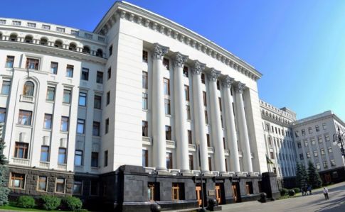 Офіс Зеленського: Взаємне звільнення українців і росіян ще триває