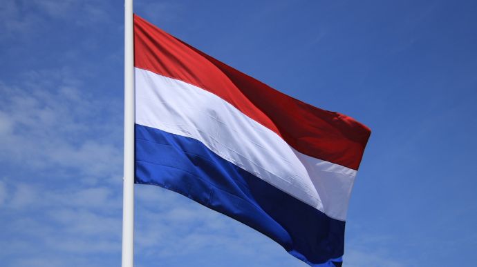 Нідерланди скоротять число дипломатів у посольстві РФ, бо Москва хотіла влаштувати шпигунів