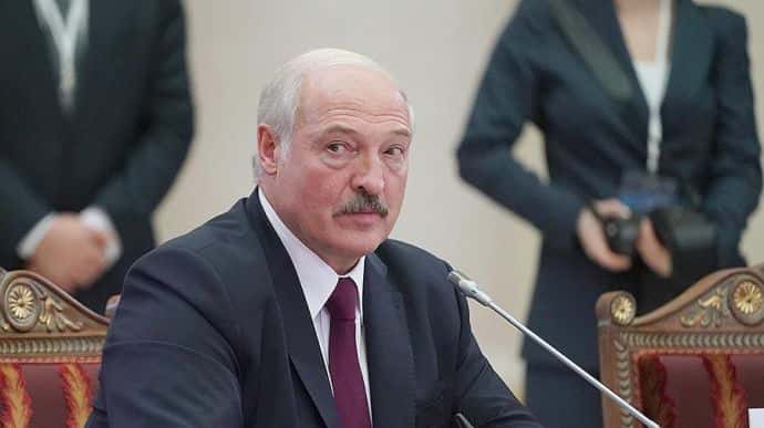 Від рушниць до ракет: Лукашенко захотів більше білоруської зброї