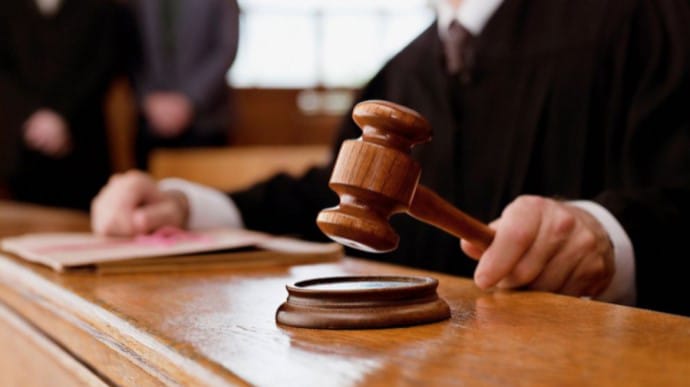 Суд возобновил закрытое в ГБР производство о фальсификации дела Шеремета