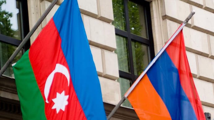 Армения подала в суд ООН, обвинив Азербайджан в расовой дискриминации