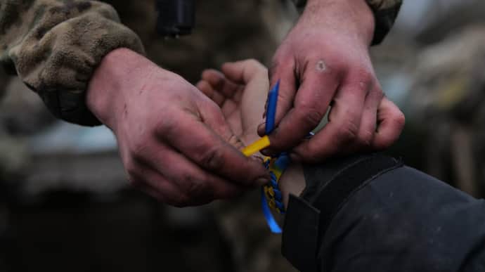 Во Львове появится первый центр рекрутинга в украинскую армию