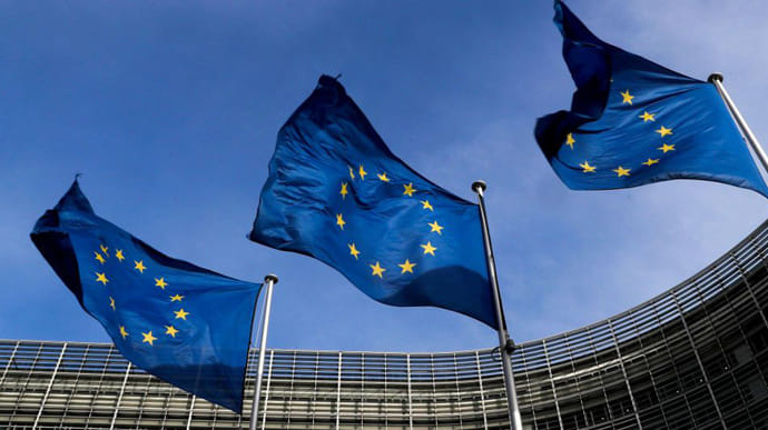 В ЕС напомнили Украине о необходимости возобновить конкурсы на госслужбу
