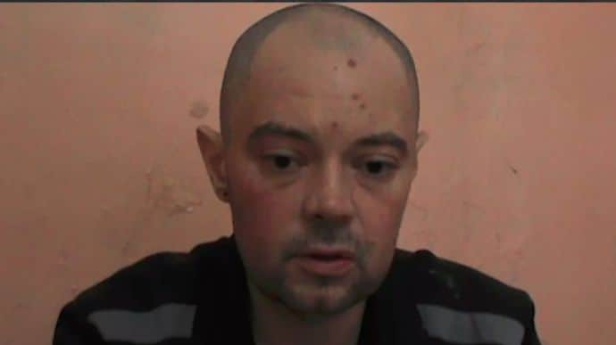 У ДНР до 30 років ув’язнення засудили захисника Маріуполя