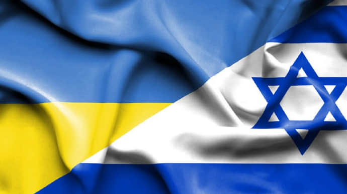 В Ізраїлі загинули дві українки