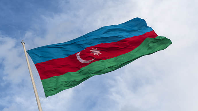 ПАРЄ накладе санкції на делегацію Азербайджану за російським сценарієм – джерела