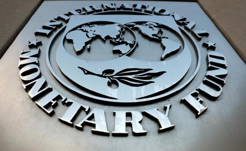 В МВФ предупредили Банковую о проблемах в случае изменения законодательства о НАБУ