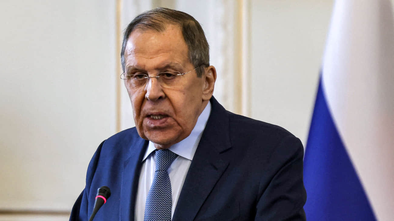 The Ministry of Foreign Affairs of the Russian Federation stated that Russia will not allow Ukraine’s restoration in the borders of 1991