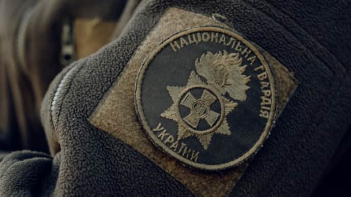 Воїни НГУ вели бій понад 7 годин: подробиці одного із найбільших штурмів росіян на мотоциклах