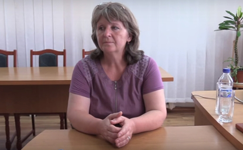 Мати Агєєва розповіла про ще одного росіянина, що загинув на Донбасі 