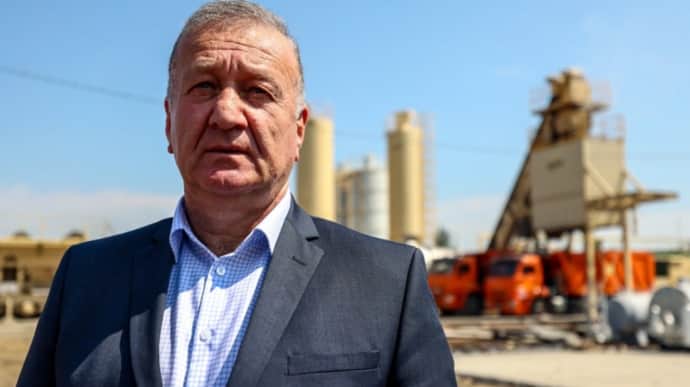 У Луганську підірвали колишнього окупаційного "мера" – росЗМІ