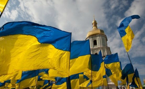 Новини дня: заклик України до ядерних держав, дата об’єднавчого собору та голодування Савченко