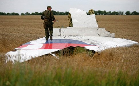 Родичі жертв MH17 виграли суд у США проти Гіркіна: $400 млн компенсації