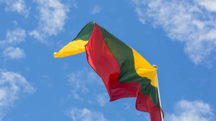 Литва не пустить спостерігачів ОБСЄ на вибори президента через присутність росіян і білорусів