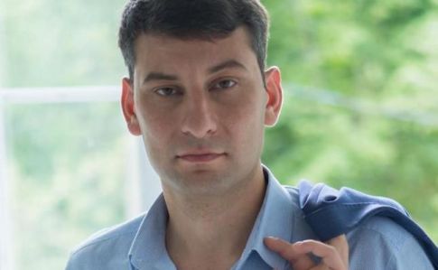 Дангадзе дал показания на Саакашвили и его отпустили – источники